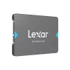 SSD disk Lexar 1,92 TB 2,5