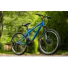 Horský bicykel Huffy Extent modrý pre deti unisex 64349W