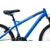 Horský bicykel Huffy Extent modrý pre deti unisex 64349W
