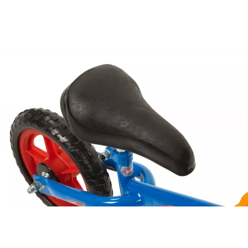 Odrážadlo Toimsa HOT WHEELS 168 — 10