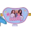 Detský bicykel Toimsa Barbie 10