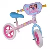 Detský bicykel Toimsa Barbie 10