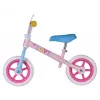 Detský bicykel Toimsa Barbie 10