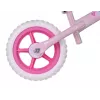 Detský bicykel Toimsa Barbie 10