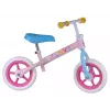 Detský bicykel Toimsa Barbie 10