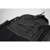 TOPEAK MTX DXP 2.0 Trunkbag s vyklápacími bočnými taškami, model 2024