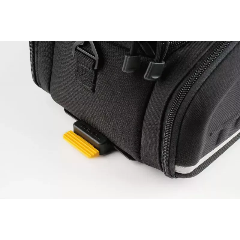 TOPEAK MTX DXP 2.0 Trunkbag s vyklápacími bočnými taškami, model 2024