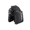 TOPEAK MTX DXP 2.0 Trunkbag s vyklápacími bočnými taškami, model 2024