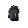TOPEAK MTX DXP 2.0 Trunkbag s vyklápacími bočnými taškami, model 2024