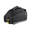 TOPEAK MTX DXP 2.0 Trunkbag s vyklápacími bočnými taškami, model 2024