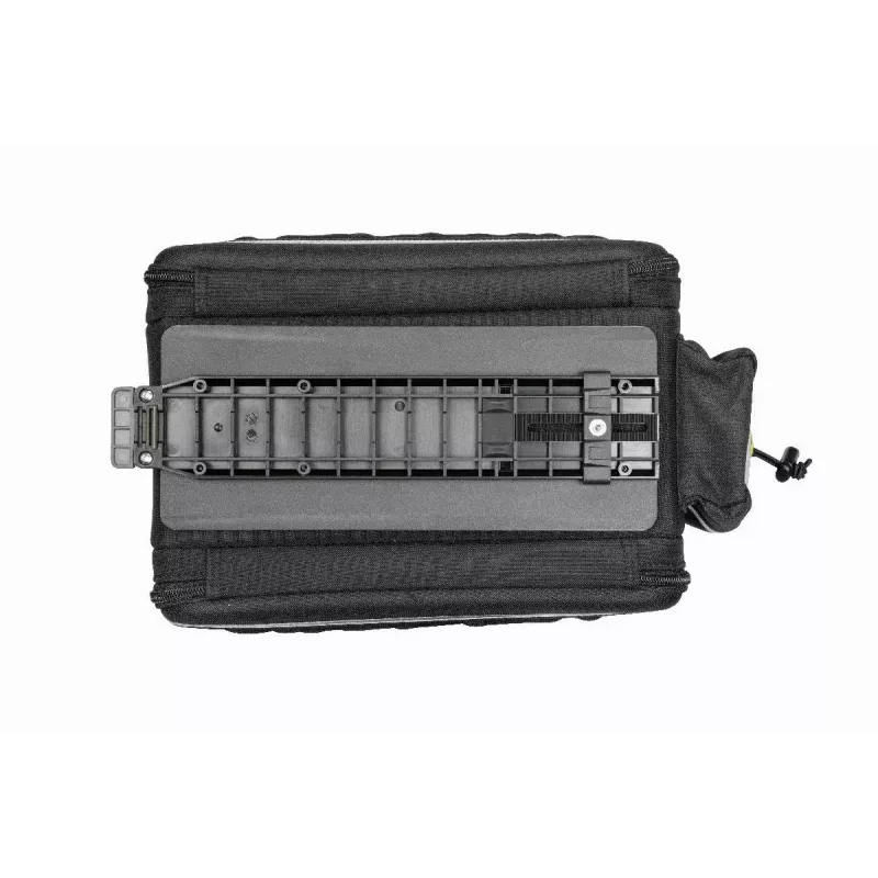TOPEAK MTX DXP 2.0 Trunkbag s vyklápacími bočnými taškami, model 2024