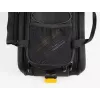 TOPEAK MTX DXP 2.0 Trunkbag s vyklápacími bočnými taškami, model 2024