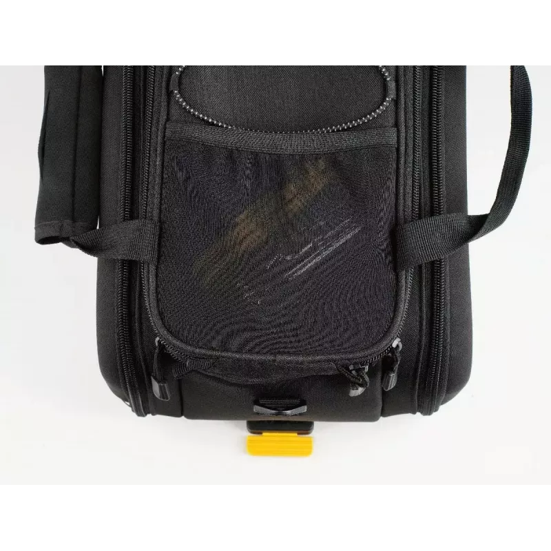 TOPEAK MTX DXP 2.0 Trunkbag s vyklápacími bočnými taškami, model 2024