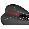 Bicyklová sedačka Wittkop Medicus PROevo 7.0 — ergonomický MTB komfortný dizajn