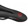 Bicyklová sedačka Wittkop Medicus PROevo 7.0 — ergonomický MTB komfortný dizajn