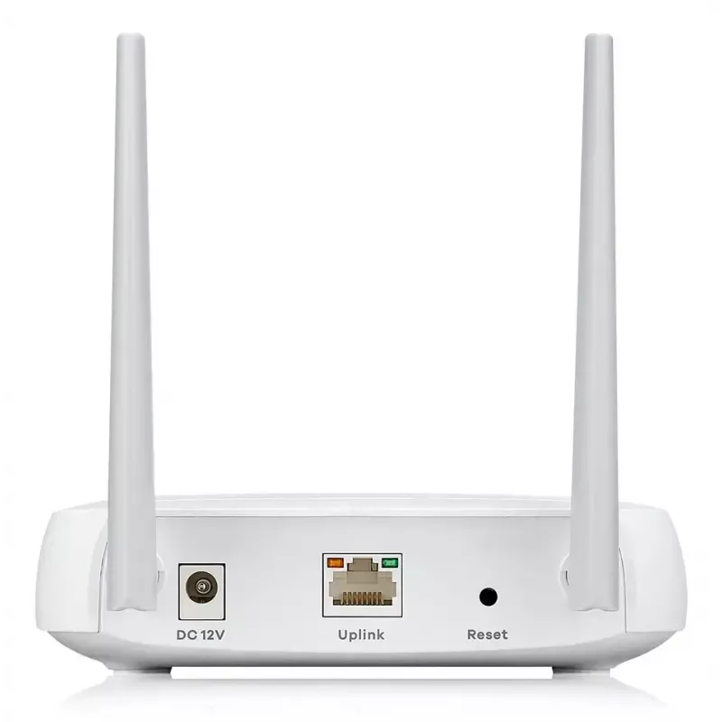 Bezdrôtový prístupový bod Zyxel NWA30BE Dual-Band 2,4/5 GHz, 5012 Mbit/s, PoE, biely