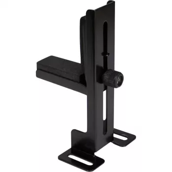 PC skriňa Inter-Tech H-606 Micro Tower čierna