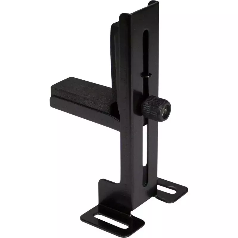 PC skriňa Inter-Tech H-606 Micro Tower čierna