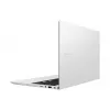 Notebook Samsung Galaxy Book4 NP750XGK-KS2US — Intel Core 7 150U, 15,6
