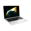 Notebook Samsung Galaxy Book4 NP750XGK-KS2US — Intel Core 7 150U, 15,6