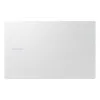 Notebook Samsung Galaxy Book4 NP750XGK-KS2US — Intel Core 7 150U, 15,6