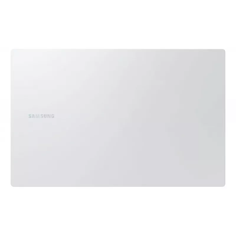 Notebook Samsung Galaxy Book4 NP750XGK-KS2US — Intel Core 7 150U, 15,6