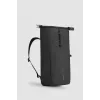 Batoh na notebook XDDESIGN P706.2807 – vodoodpudivý mestský batoh, Iceberg zelený