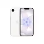 Smartphone Apple iPhone 17e, 256 GB, biela, 15,5 cm (6,1 palca) displej, A19, 48 MP zadný fotoaparát, Dual-SIM
