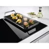 Electrolux EIV734 čierna vstavaná indukčná varná doska 68 cm šírka 4 zóny