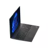Notebook Lenovo ThinkPad E16 Gen 2 16 palcov AMD Ryzen 5 7535U 8GB 256GB AMD Radeon 660M Windows 11 Pro
