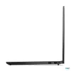 Notebook Lenovo ThinkPad E16 Gen 1 16 palcov Intel Core i5 16 GB 512 GB Intel Iris Xe Windows 11 Pro