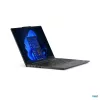 Notebook Lenovo ThinkPad E16 Gen 1 16 palcov Intel Core i5 16 GB 512 GB Intel Iris Xe Windows 11 Pro