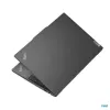 Notebook Lenovo ThinkPad E16 Gen 1 16 palcov Intel Core i5 16 GB 512 GB Intel Iris Xe Windows 11 Pro