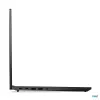 Notebook Lenovo ThinkPad E16 Gen 1 16 palcov Intel Core i5 16 GB 512 GB Intel Iris Xe Windows 11 Pro