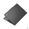 Notebook Lenovo ThinkPad E14 Gen 5 (Intel) — 14 inch WUXGA Touch, Intel Core i5-1335U, 16 GB RAM, 512 GB SSD, Windows 11 Pro, čierny/grafitová