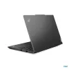 Notebook Lenovo ThinkPad E14 Gen 5 (Intel) — 14 inch WUXGA Touch, Intel Core i5-1335U, 16 GB RAM, 512 GB SSD, Windows 11 Pro, čierny/grafitová
