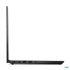 Notebook Lenovo ThinkPad E14 Gen 5 (Intel) i7-1355U, 35,6 cm (14