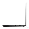 Notebook Lenovo ThinkPad E14 Gen 5 (Intel) i7-1355U, 35,6 cm (14