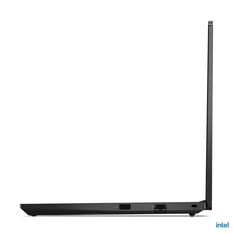 Notebook Lenovo ThinkPad E14 Gen 5 (Intel) i7-1355U, 35,6 cm (14