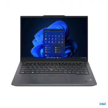 Notebook Lenovo ThinkPad E14 Gen 5 (Intel) i7-1355U, 35,6 cm (14