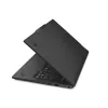 Notebook Lenovo ThinkPad T14 Gen 5 (AMD) — Ryzen 7 PRO 8840U, 14 inch WUXGA Touch, 32GB RAM, 512GB SSD, Windows 11 Pro