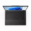 Notebook Lenovo ThinkPad T14 Gen 5 (AMD) — Ryzen 7 PRO 8840U, 14 inch WUXGA Touch, 32GB RAM, 512GB SSD, Windows 11 Pro