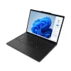 Notebook Lenovo ThinkPad T14 Gen 5 (AMD) — Ryzen 7 PRO 8840U, 14 inch WUXGA Touch, 32GB RAM, 512GB SSD, Windows 11 Pro