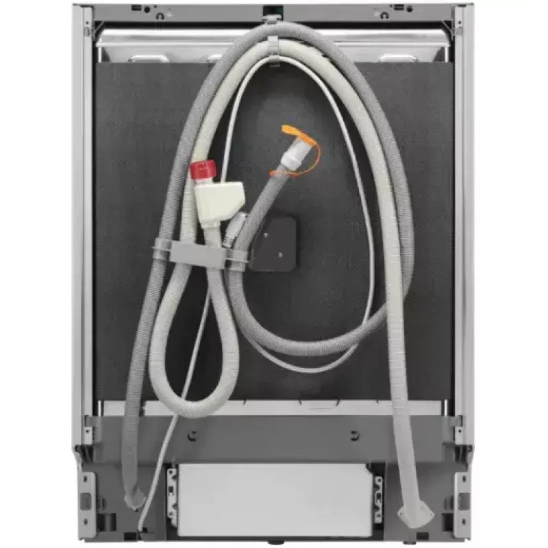 Vstavaná umývačka riadu Electrolux EEC67310L, 14 súprav, 44 dB