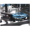 Vstavaná umývačka riadu Electrolux EEC67310L, 14 súprav, 44 dB