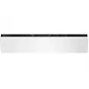 Vstavaná umývačka riadu Electrolux EEC67310L, 14 súprav, 44 dB