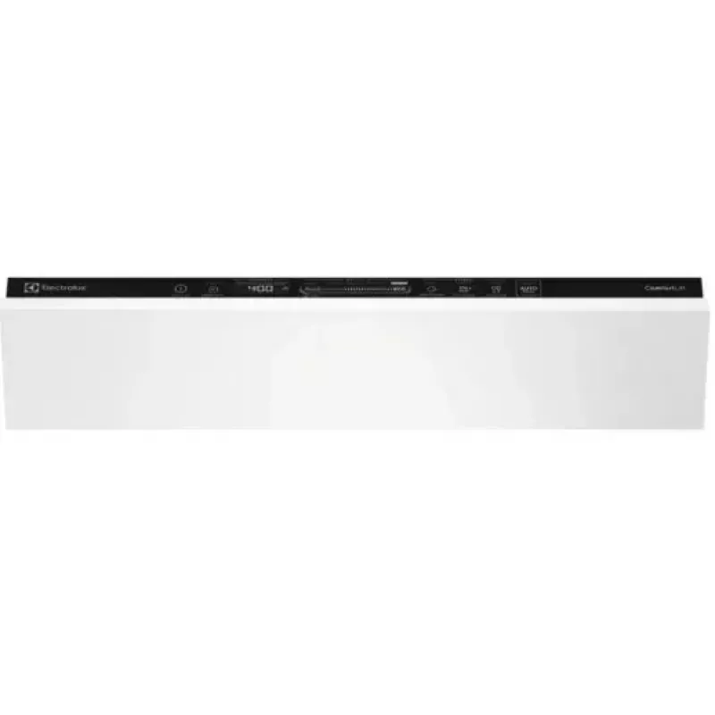 Vstavaná umývačka riadu Electrolux EEC67310L, 14 súprav, 44 dB