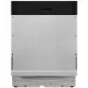 Vstavaná umývačka riadu Electrolux EEC67310L, 14 súprav, 44 dB