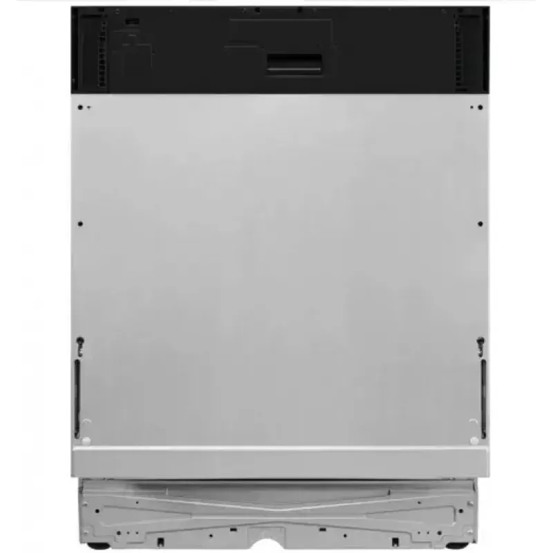 Vstavaná umývačka riadu Electrolux EEC67310L, 14 súprav, 44 dB