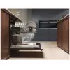 Vstavaná umývačka riadu Electrolux EEC67310L, 14 súprav, 44 dB